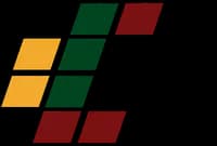 UP Data Commons logo